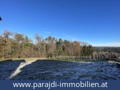 austria-homes-sankt stefan ob stainz-8511-20260101104709-0055601006_240.jpg